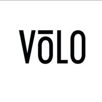 volo.restaurant
