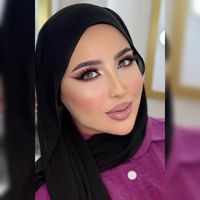reemsaidbeautycenter