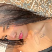 yat_yc099