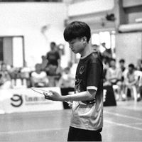 เสียงต้นฉบับ - viko_🦥