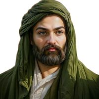 الصوت الأصلي