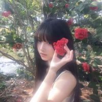 オリジナル楽曲 - こな