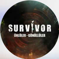 survivor__2026