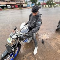 rendotz_
