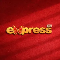 original sound - expresstv_official