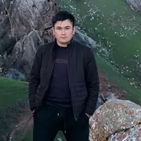 original sound - dangara98siti