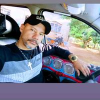 user1029094462848joalado
