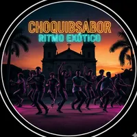 original sound - la.choquibsabor
