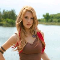 ladybugfans24