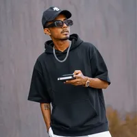 original sound - rj__live