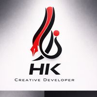 hassankhaledelwer