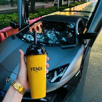 原声 - Xiǎng zhǎo gè fùpó.💰😘