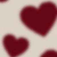 marie_31035