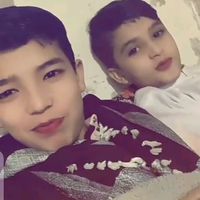 naseeb.khan3645