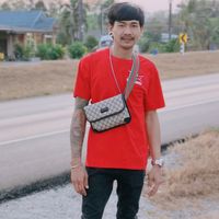 เสียงต้นฉบับ - บอล ตอปิโดซิ่ง