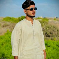 muhammadkhan92.1