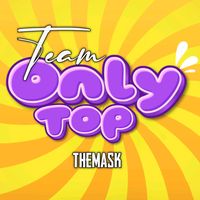 BANM TI BÈF MW REMIX BY DJ FENDJISOUND