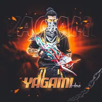 original sound - adminyagami