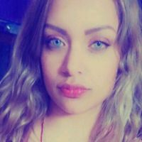 edithmg05