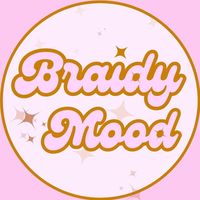braidymood