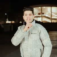 original sound - sayed_el3atfy