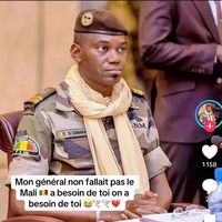 missdemba62
