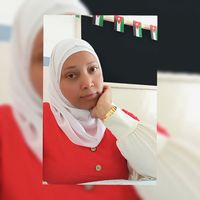 alaa291089