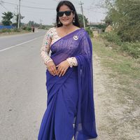 laxmideviyadav525