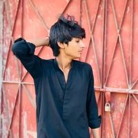 hassanmari_07