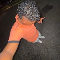 _pela_0