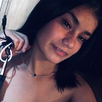 maida_1616