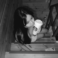 original sound - 🍒Cherise.W🎤