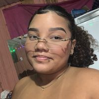 evelly_resenha
