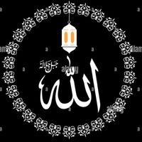 faisalrajput251
