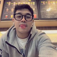 wahyusn__