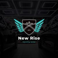 new_rise_kg