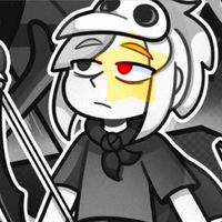 linnxwz_p4to
