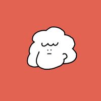 p__ini.__