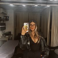 noaaaaa__1