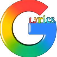 original sound - EMMAN MUSIC🎧