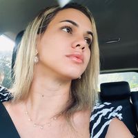 eva_alves28