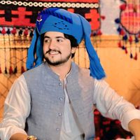 mir.salman.mengal