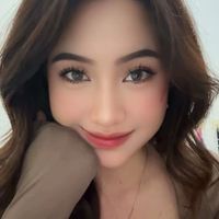 suara asli - Delia Mingzhu