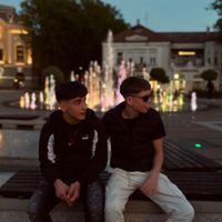 milutinovicc_lukaa