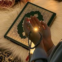 aizalfatima642
