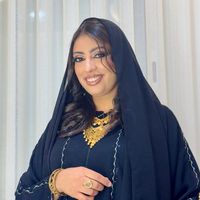 chaymaothmani10
