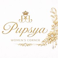 pupsya.shop.tj