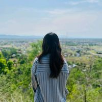 nabinabishwokarma953