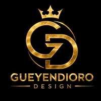 original sound - gueye_ndioro17
