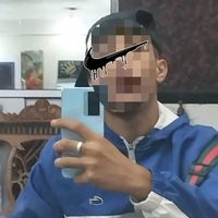 mok_abdou14